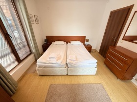 ������� 2-����� | Imot.bg � ����� ������ 14