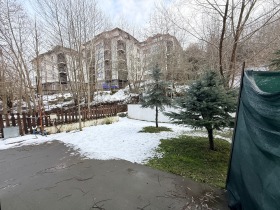 ������� 2-����� | Imot.bg � ����� ������ 13