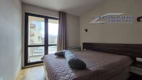 ����� ������� 2-�����,���� �����, ����������� ������>