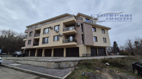 ������� 2-����� | Imot.bg � ����� ������ 9