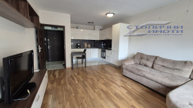 ����� ������� 2-�����,���� �����, ����������� ������