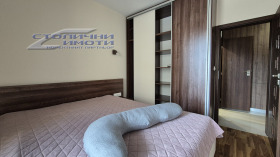 ������� 2-����� | Imot.bg � ����� ������ 5