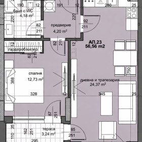 ������� 2-����� | Imot.bg � ����� ������ 4