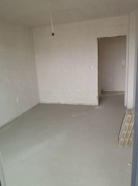 ������ ������� 2-�����