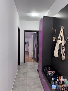 ������� 2-����� | Imot.bg � ����� ������ 10