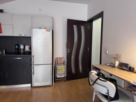 ������� 2-����� | Imot.bg � ����� ������ 5