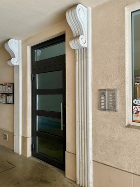 ������� 2-����� | Imot.bg � ����� ������ 12