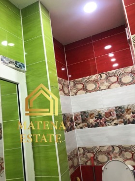 ������� 2-����� | Imot.bg � ����� ������ 5