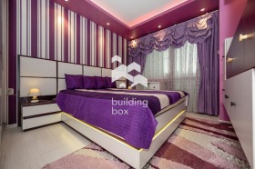 ������� 2-����� | Imot.bg � ����� ������ 6