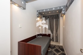 ������� 2-����� | Imot.bg � ����� ������ 9