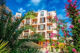 ������� 2-����� | Imot.bg � ����� ������ 15