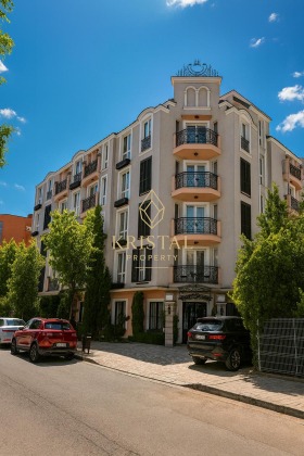 ������� 2-����� | Imot.bg � ����� ������ 14