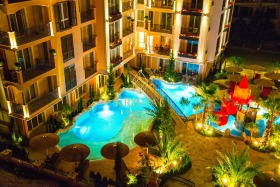 ������� 2-����� | Imot.bg � ����� ������ 16