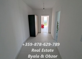 ������� 2-����� | Imot.bg � ����� ������ 9