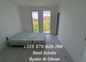 ������� 2-����� | Imot.bg � ����� ������ 13