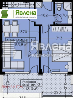 ������� 2-����� | Imot.bg � ����� ������ 2