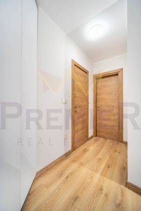 ������� 2-����� | Imot.bg � ����� ������ 13