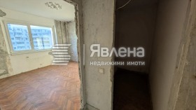������� 2-����� | Imot.bg � ����� ������ 5