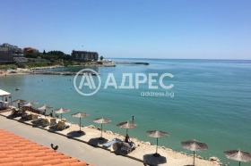 2 bedroom Balchik, region Dobrich 1