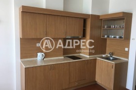 2 bedroom Balchik, region Dobrich 4