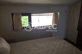 2 bedroom Balchik, region Dobrich 9