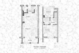 2 bedroom Balchik, region Dobrich 10