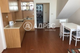 2 bedroom Balchik, region Dobrich 3