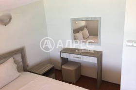 2 camere da letto Balchik, regione Dobrič 8