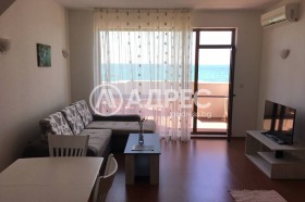 2 bedroom Balchik, region Dobrich 7