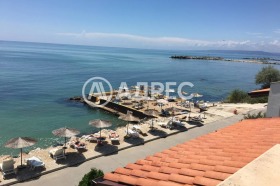 2 bedroom Balchik, region Dobrich 2