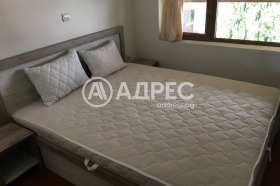 2 camere da letto Balchik, regione Dobrič 6