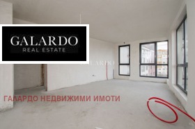 2 bedroom Poligona, Sofia 4