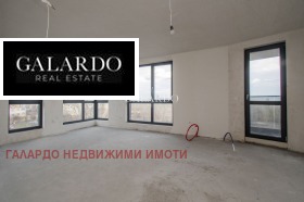 2 bedroom Poligona, Sofia 2