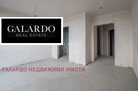 2 bedroom Poligona, Sofia 6