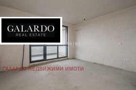 2 bedroom Poligona, Sofia 5