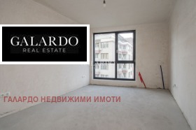 2 bedroom Poligona, Sofia 7