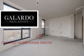 2 bedroom Poligona, Sofia 1