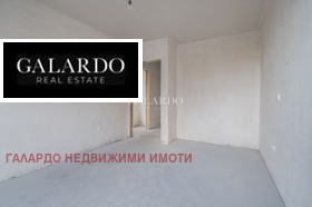 2 bedroom Poligona, Sofia 9