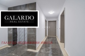 2 bedroom Poligona, Sofia 16