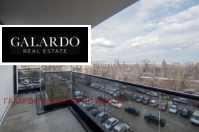 2 bedroom Poligona, Sofia 12