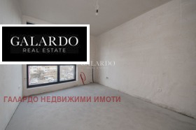 2 bedroom Poligona, Sofia 8