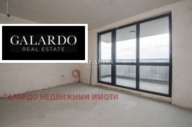 2 bedroom Poligona, Sofia 3