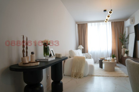  3- | Imot.bg    13