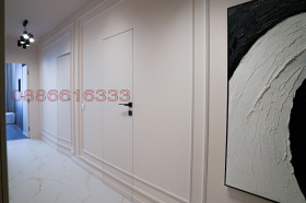  3- | Imot.bg    5