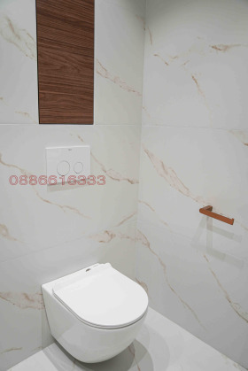  3- | Imot.bg    17
