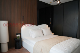  3- | Imot.bg    7