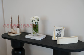  3- | Imot.bg    6