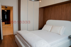  3- | Imot.bg    9