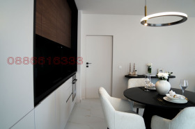  3- | Imot.bg    16