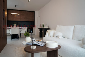  3- | Imot.bg    3